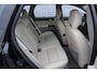 Volvo V50 2.4 Edition II | Schuif/kantel dak | Stoelverwarming | 12 mnd garantie | Leder | Parkeer sensoren achter |  climtae control | Cruise control | regens sensor | All season banden |