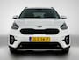 Kia Niro 1.6 GDi Hybrid DynamicLine Style Pack JBL | Full LED | 18 inch