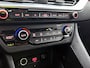 Kia Niro 1.6 GDi Hybrid DynamicLine Style Pack JBL | Full LED | 18 inch