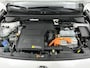 Kia Niro 1.6 GDi Hybrid DynamicLine Style Pack JBL | Full LED | 18 inch