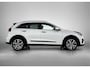 Kia Niro 1.6 GDi Hybrid DynamicLine Style Pack JBL | Full LED | 18 inch