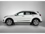 Kia Niro 1.6 GDi Hybrid DynamicLine Style Pack JBL | Full LED | 18 inch