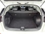 Kia Niro 1.6 GDi Hybrid DynamicLine Style Pack JBL | Full LED | 18 inch