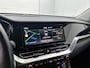 Kia Niro 1.6 GDi Hybrid DynamicLine Style Pack JBL | Full LED | 18 inch