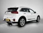 Kia Niro 1.6 GDi Hybrid DynamicLine Style Pack JBL | Full LED | 18 inch