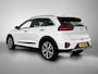 Kia Niro 1.6 GDi Hybrid DynamicLine Style Pack JBL | Full LED | 18 inch
