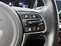 Kia Niro 1.6 GDi Hybrid DynamicLine Style Pack JBL | Full LED | 18 inch