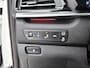 Kia Niro 1.6 GDi Hybrid DynamicLine Style Pack JBL | Full LED | 18 inch
