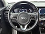 Kia Niro 1.6 GDi Hybrid DynamicLine Style Pack JBL | Full LED | 18 inch