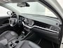 Kia Niro 1.6 GDi Hybrid DynamicLine Style Pack JBL | Full LED | 18 inch
