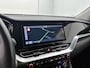 Kia Niro 1.6 GDi Hybrid DynamicLine Style Pack JBL | Full LED | 18 inch