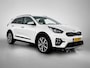 Kia Niro 1.6 GDi Hybrid DynamicLine Style Pack JBL | Full LED | 18 inch