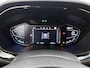Kia Niro 1.6 GDi Hybrid DynamicLine Style Pack JBL | Full LED | 18 inch