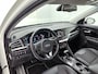 Kia Niro 1.6 GDi Hybrid DynamicLine Style Pack JBL | Full LED | 18 inch