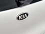 Kia Niro 1.6 GDi Hybrid DynamicLine Style Pack JBL | Full LED | 18 inch