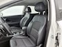 Kia Niro 1.6 GDi Hybrid DynamicLine Style Pack JBL | Full LED | 18 inch