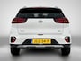Kia Niro 1.6 GDi Hybrid DynamicLine Style Pack JBL | Full LED | 18 inch