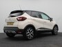 Renault Captur Energy TCe 90 Intens | Trekhaak | Parkeercamera | Navigatie |