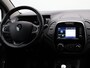 Renault Captur Energy TCe 90 Intens | Trekhaak | Parkeercamera | Navigatie |