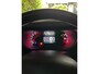 Renault Captur Energy TCe 90 Intens | Trekhaak | Parkeercamera | Navigatie |