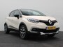 Renault Captur Energy TCe 90 Intens | Trekhaak | Parkeercamera | Navigatie |