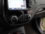 Renault Captur Energy TCe 90 Intens | Trekhaak | Parkeercamera | Navigatie |