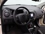 Renault Captur Energy TCe 90 Intens | Trekhaak | Parkeercamera | Navigatie |
