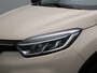 Renault Captur Energy TCe 90 Intens | Trekhaak | Parkeercamera | Navigatie |