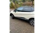 Renault Captur Energy TCe 90 Intens | Trekhaak | Parkeercamera | Navigatie |