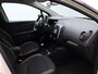 Renault Captur Energy TCe 90 Intens | Trekhaak | Parkeercamera | Navigatie |