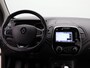 Renault Captur Energy TCe 90 Intens | Trekhaak | Parkeercamera | Navigatie |