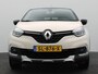 Renault Captur Energy TCe 90 Intens | Trekhaak | Parkeercamera | Navigatie |
