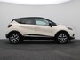 Renault Captur Energy TCe 90 Intens | Trekhaak | Parkeercamera | Navigatie |