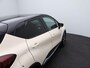 Renault Captur Energy TCe 90 Intens | Trekhaak | Parkeercamera | Navigatie |