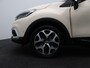Renault Captur Energy TCe 90 Intens | Trekhaak | Parkeercamera | Navigatie |