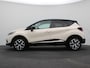 Renault Captur Energy TCe 90 Intens | Trekhaak | Parkeercamera | Navigatie |