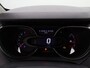 Renault Captur Energy TCe 90 Intens | Trekhaak | Parkeercamera | Navigatie |