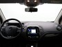 Renault Captur Energy TCe 90 Intens | Trekhaak | Parkeercamera | Navigatie |