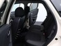 Renault Captur Energy TCe 90 Intens | Trekhaak | Parkeercamera | Navigatie |