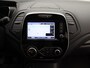 Renault Captur Energy TCe 90 Intens | Trekhaak | Parkeercamera | Navigatie |