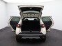Renault Captur Energy TCe 90 Intens | Trekhaak | Parkeercamera | Navigatie |