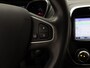 Renault Captur Energy TCe 90 Intens | Trekhaak | Parkeercamera | Navigatie |