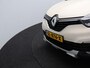 Renault Captur Energy TCe 90 Intens | Trekhaak | Parkeercamera | Navigatie |