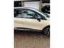 Renault Captur Energy TCe 90 Intens | Trekhaak | Parkeercamera | Navigatie |