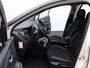 Renault Captur Energy TCe 90 Intens | Trekhaak | Parkeercamera | Navigatie |