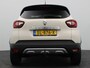 Renault Captur Energy TCe 90 Intens | Trekhaak | Parkeercamera | Navigatie |