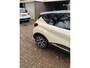Renault Captur Energy TCe 90 Intens | Trekhaak | Parkeercamera | Navigatie |