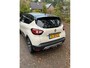 Renault Captur Energy TCe 90 Intens | Trekhaak | Parkeercamera | Navigatie |