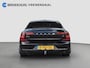 Volvo S90 2.0 T4 Momentum | Leder | Camera | Stoelverwarming | Adap. Cruise | Trekhaak