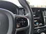 Volvo S90 2.0 T4 Momentum | Leder | Camera | Stoelverwarming | Adap. Cruise | Trekhaak